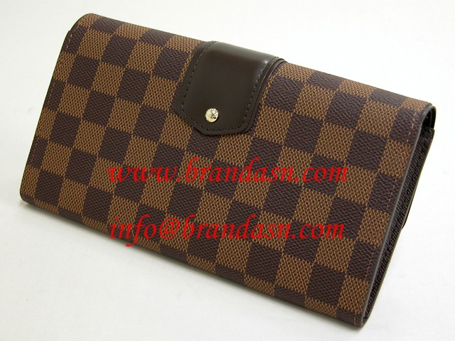 CEBg LOUISVUITTON _~G@|gtHCEVXeBi N61747 J[hp|Pbgtz